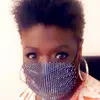 Cara/Shawn - @carafuller4 - TikTok