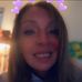 Kara Fuller - Facebook