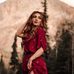 Cara Gibbons - Facebook