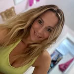 Cara Gibbons - @cara_bodi_coach - Instagram
