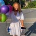 Cara Gibbons - Facebook