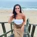 Cara Gibbons - Facebook