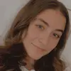 Cara_Gibbons - @caragibbons - TikTok