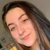 Cara Gibbons - @cara.gibbons - TikTok