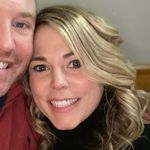 Cara Gibbons - @mountainmomma_08 - Instagram