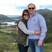 Cara McCoy Gibbons - Facebook