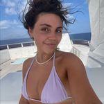 @cara__gillespie - Instagram