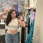 cara🤍 - @cara.gillespie2 - Instagram
