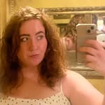 cara - @cara.gillespie - Instagram
