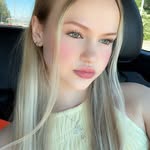 Cara - @caragillespie_ - Instagram