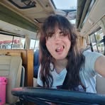 Cara Gillespie - Facebook