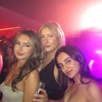 Cara Gillespie - Facebook