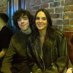 cara gillespie - @caragillespie11 - Instagram