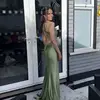 cara gillespie - @caragillespie - TikTok