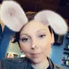 Cara Gillespie - @caramgillespie - TikTok