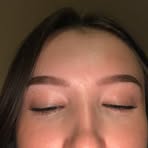Cara Gillespie - Facebook