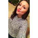 Cara Gillespie - Facebook