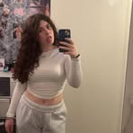 Cara Gillespie - Facebook
