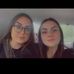 Cara Gillespie - Facebook
