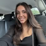 Cara Gillespie - Facebook