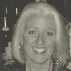 Cara Gillespie Hult - Facebook