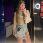 𝐜𝐚𝐫𝐚 𝐠𝐢𝐥𝐥𝐞𝐬𝐩𝐢𝐞 𝐱 - @cara.gillespiex - Instagram