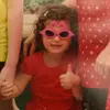 caragillespie - @caragillespiepriv - TikTok