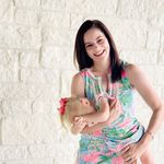 Carynton (Cara) Gillespie - @carynton - Instagram