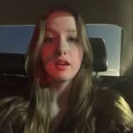 Kara Gillespie - @karagillespie93 - Instagram