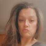 Kara Gillespie - @kgemedic - Instagram
