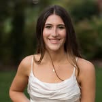 kara gillespie - @kara.gillespie20 - Instagram