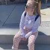 Kara Gillespie - @karagillespie - TikTok