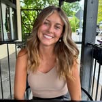Kara Gillespie - @kara.gillespie - Instagram