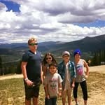 Kara Gillespie Carney - @karagillespiecarney - Instagram