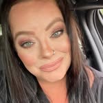 Kara Gillespie Carney - @carneykaragillespie - Instagram