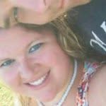 Kara Gillespie Mullins - @karebear1416 - Instagram