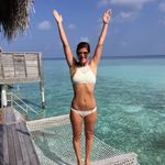 Cara - @cara.glaser - Instagram