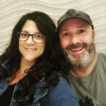 Cara Glaser - @dag137 - Instagram