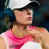 Cara Glaser - @cara.glaser - TikTok