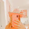 Kara Glaser🤩🫶🏻😙 - @fetch_loverrr - TikTok