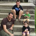 Kara L Glaser - Facebook