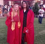 Keara Glaser - Facebook