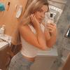 Sara Gleason - @gleason.sara - TikTok