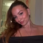 cara - @_cara_griffin - Instagram