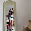 cara 🩷 - @caragriffinnn - TikTok