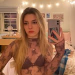 Cara🪽 - @cara.griffinn - Instagram