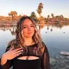 cara - @cara_griffin - TikTok