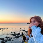Cara - @caragriffin04 - Instagram