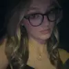 cara - @caragriffin13 - TikTok