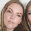 cara - @caragriffin79 - TikTok